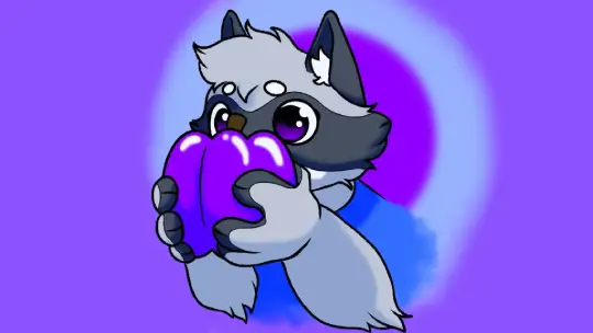 front-two-1-2048x1143